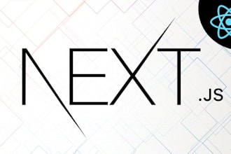develop your application using next js, gatsby and vue js