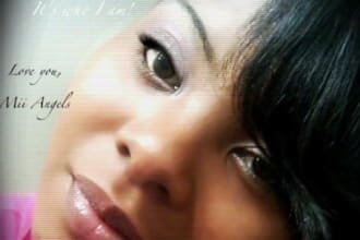 sing to you over Skype Oovoo or Tango