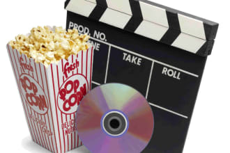create a movie marathon list