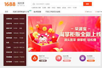 be your drop shipping agent china drop shipping