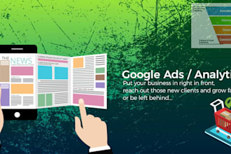 google ads pay per click campaigns setup