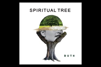 design a distinguished artwork for your next album cover