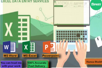convert excessive data in excel, data entry, and copy paste