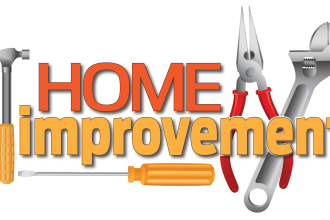 guest post on home improvement blog da50 and DR 60