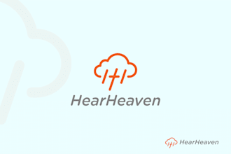 design a minimalist line art logo