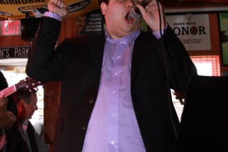 write hilarious song parodies for you