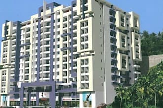help you invest on properties or buy properties as a real estate agent