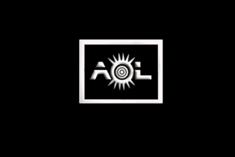 design you a Professional Logo for your Business or Personal Home page
