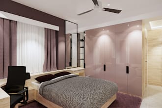 design interior of your home