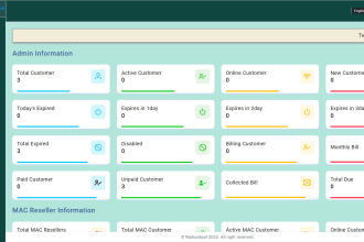 do responsive mikrotik hotspot login page design
