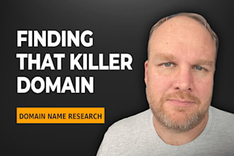 find a handpicked, SEO friendly domain name