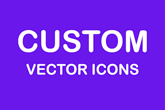 design a clean mobile app ui for ios or android