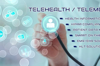 handle medical billing tasks for you