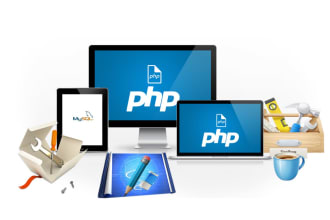 create wordpress website, business website, blog site, forum site