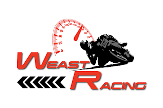 design a motorbike business logo
