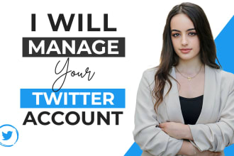 create and schedule your twitter posts