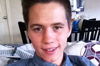 write you a sales pitch