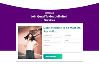 design adobe xd mockups for mobile apps and websites