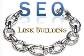 make direct links from pagerank 2 to 5 total 15