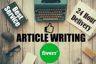 write, rewrite seo article do wordpress blogs content writing and rewriting