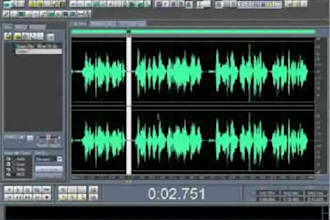make custom ringtones of 4 songs of your choice