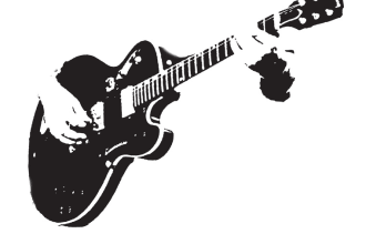 gig
