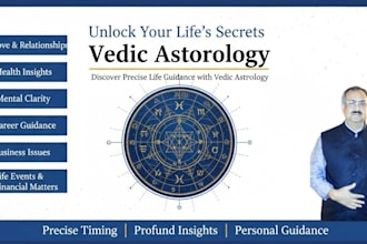 do an honest astrological analysis