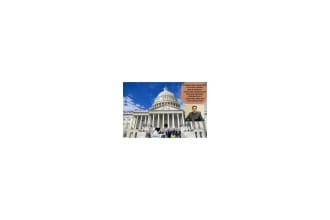 help unlock insights in politics and international relations