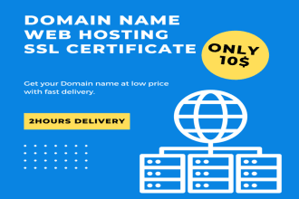create travel affiliate website for daily income