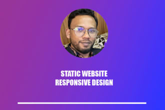 create responsive web design