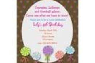draw and decorate your card company or an invitation to a party