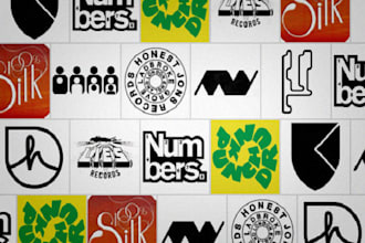 submit your song to the best record labels
