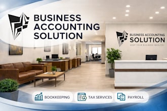 do audit uae corporate tax n vat registration n filling