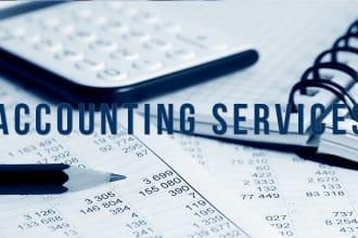 do bookkeeping uae, auditing uae, uae vat, uae vat registration