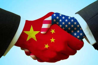 provide china legal consulting service