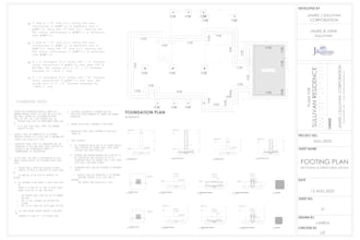do structural design of concrete steel and wood buildings