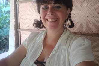 help you learn communication for social anxiety  and autism