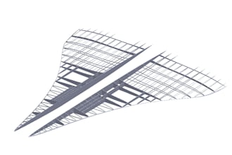 design 3d cad model in a catia , solidworks or autocad for you