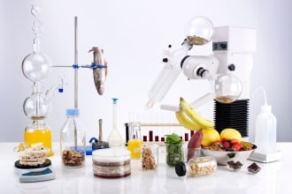 write food science articles and blog posts