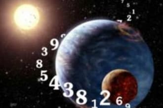 give you a full numerology reading