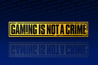 teach you about gaming Any games that you need to learn