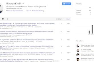 help in submission of scientific manuscript to journal
