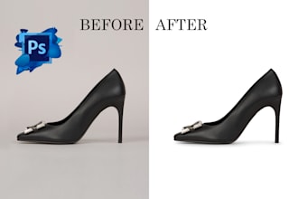 do images background remove in photoshop