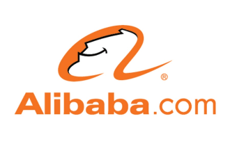 mentoring on how to import with alibaba earn exponentially