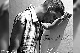 give you fire reggae or dancehall vocals jingles or dubplates