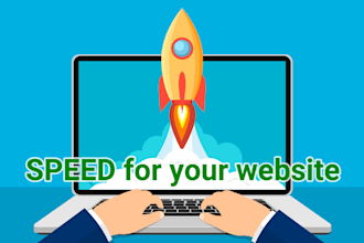 migrate your website and email to a vps