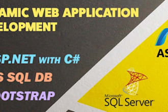fix bugs in your aspnet web or desktop application
