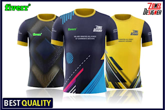 design clothing mockup sportswear mockup within 2 hours