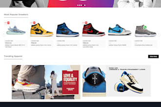 codecanyon customization in laravel