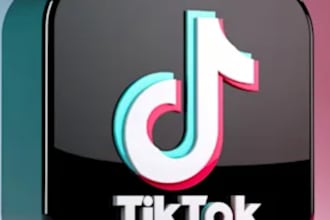 do customer care of your tiktok seller account